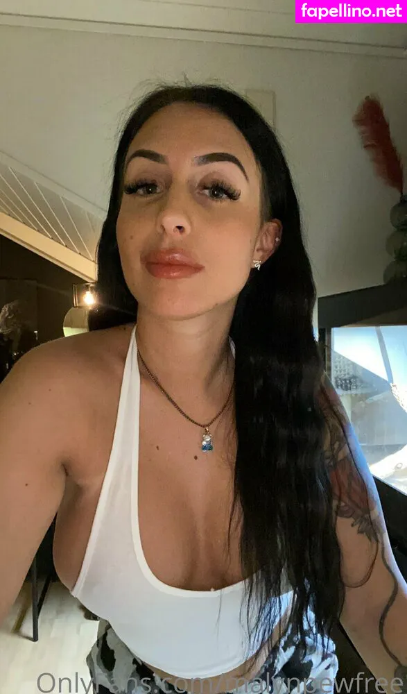 malynpewfree, patfreeman_ Nude Leaked OnlyFans Photo #Ztn0VMw8mZ