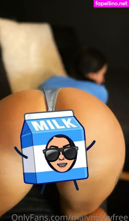 Malynpewfree OnlyFans Thumbnail #aTin7XlGgb