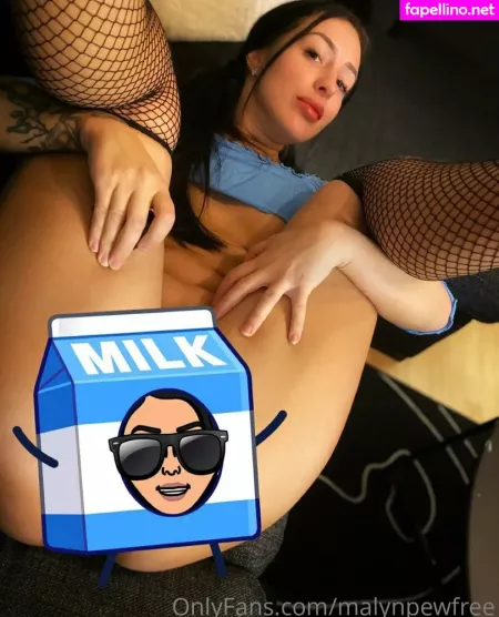 Malynpewfree OnlyFans Thumbnail #rsI9VhEmqM