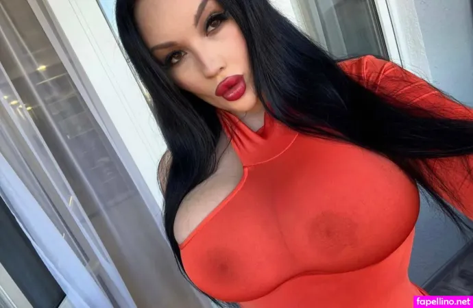 Malyshka Go OnlyFans Thumbnail #xCU2Z7Qqde