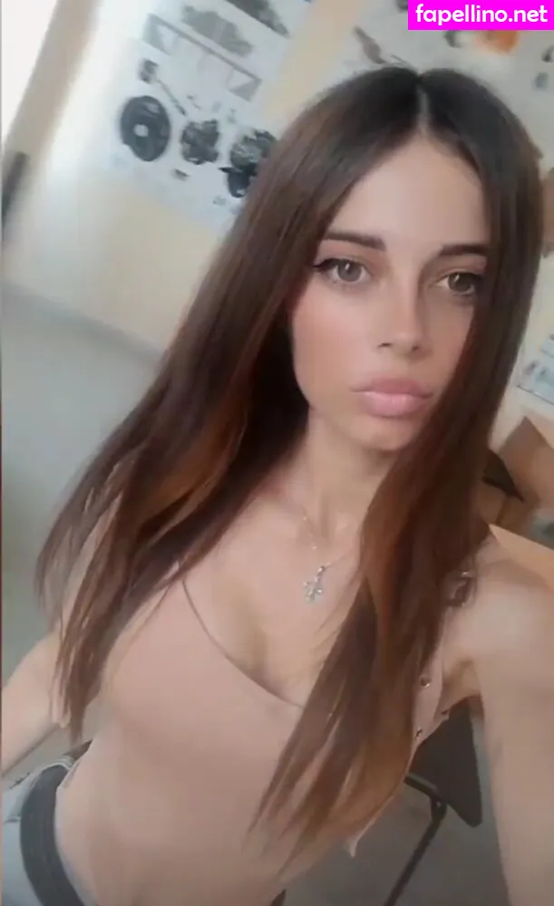 Malyshka_life, lovalova, malyshka.lubov Nude Leaked OnlyFans Photo #LRw6rfKu9z
