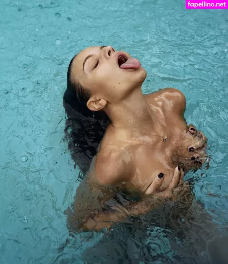 Malyshka Vi OnlyFans Thumbnail #1nVSUxyPPb