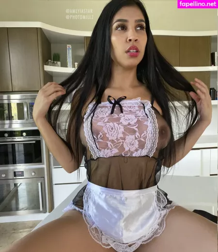 Malyxo OnlyFans Thumbnail #0LzASa6Lfo