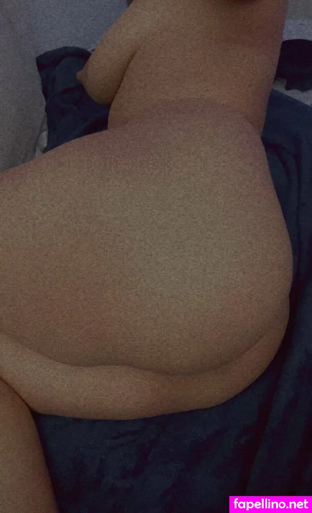 mam1bun69 Nude Leaked OnlyFans Photo #UxfuWWwF5k