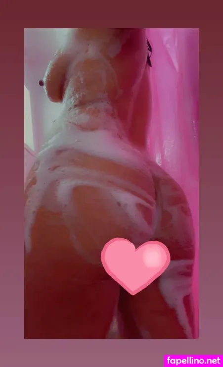 Mam1bun69 OnlyFans Thumbnail #bmyhtLaUpO