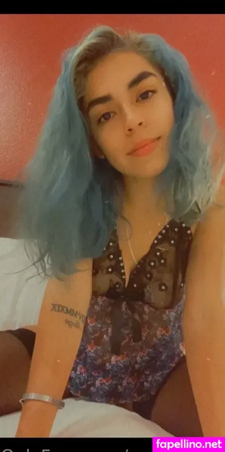 Mam1bun69 OnlyFans Thumbnail #wunmBqHWf9