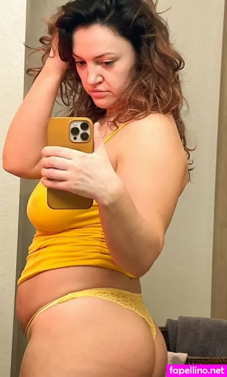 Mama Cabbag3 OnlyFans Thumbnail #4t0bfuyifK