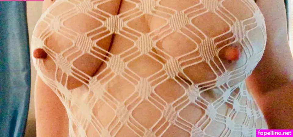 Mama Cabbag3 OnlyFans Thumbnail #kdU5DeShLM