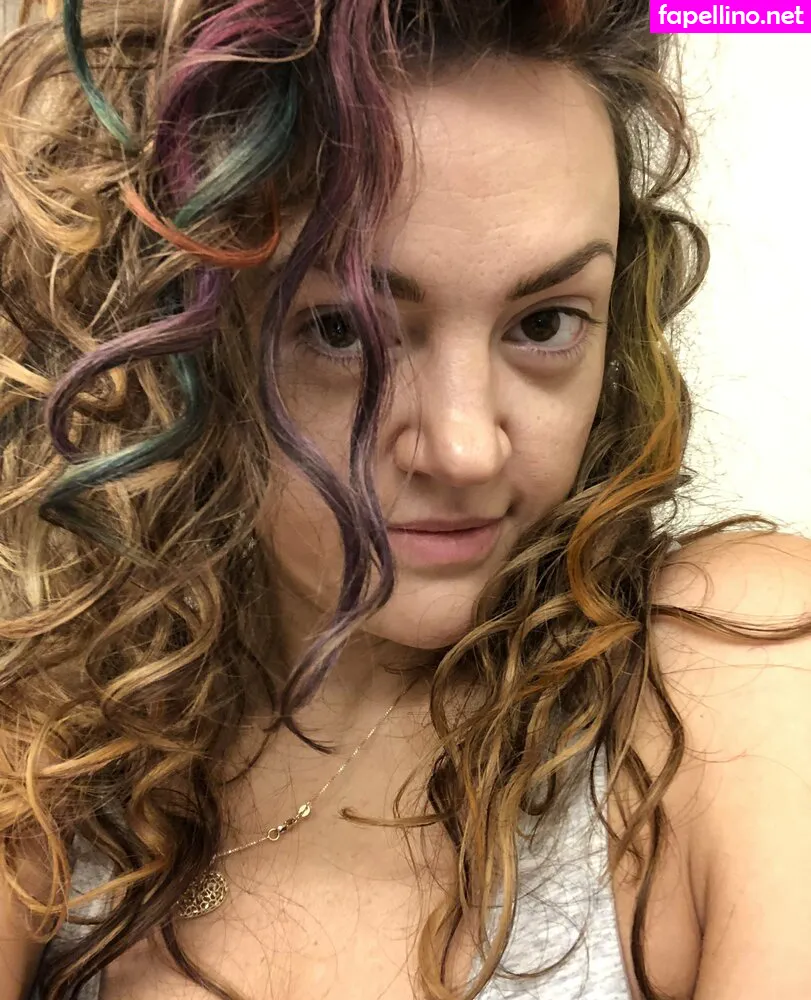 mama_cabbage_vip, pepe0408 Nude Leaked OnlyFans Photo #2PzWRIxflw