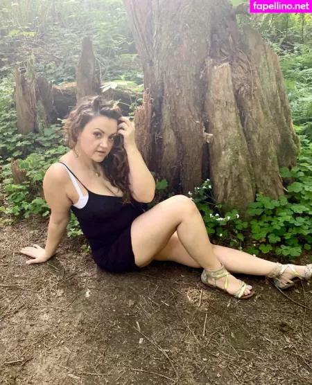 Mama Cabbage Vip OnlyFans Thumbnail #6soO3vTkRr