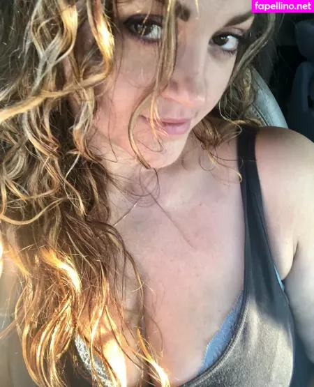 Mama Cabbage Vip OnlyFans Thumbnail #7NQ2yc7Pm5