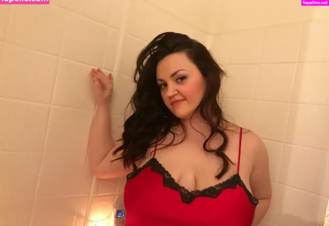 Mama Cabbage Vip OnlyFans Thumbnail #7RckRYhEQm