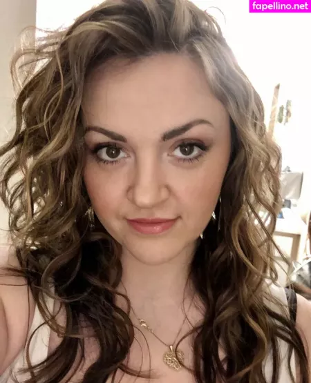 Mama Cabbage Vip OnlyFans Thumbnail #8YYYRAN43O