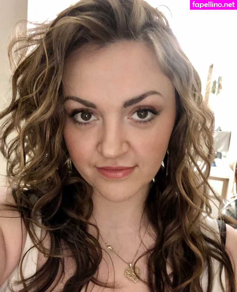 mama_cabbage_vip, pepe0408 Nude Leaked OnlyFans Photo #8YYYRAN43O