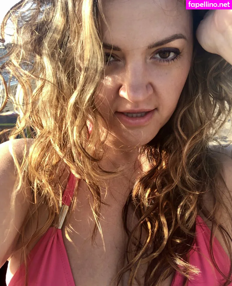 mama_cabbage_vip, pepe0408 Nude Leaked OnlyFans Photo #8bW033U34G