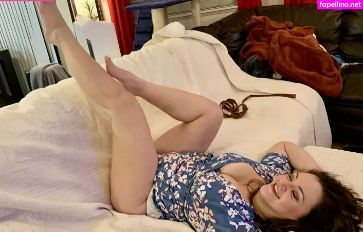 Mama Cabbage Vip OnlyFans Thumbnail #8zwG09XxuI