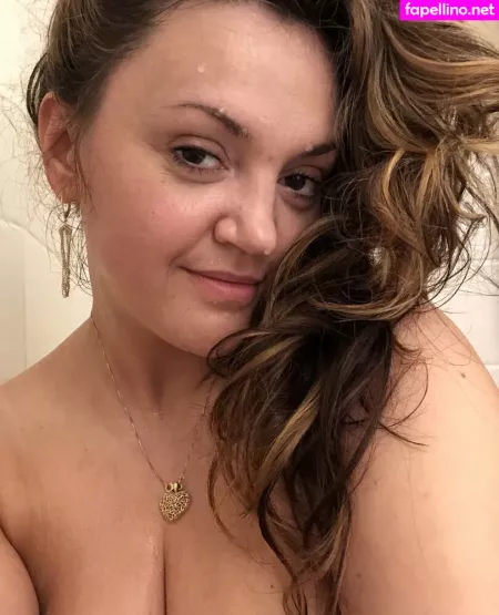 Mama Cabbage Vip OnlyFans Thumbnail #A4QQruSnZk