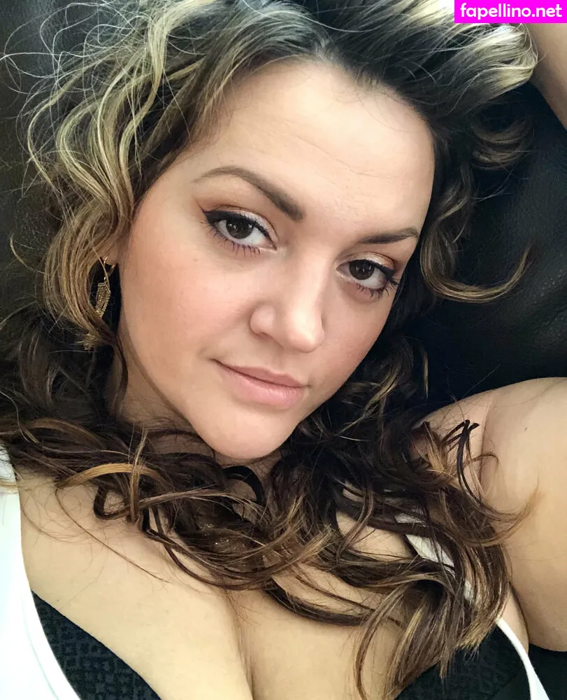 mama_cabbage_vip, pepe0408 Nude Leaked OnlyFans Photo #C4ZPtmo0kp