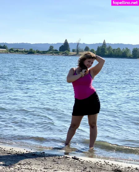 Mama Cabbage Vip OnlyFans Thumbnail #CbQthVshIa