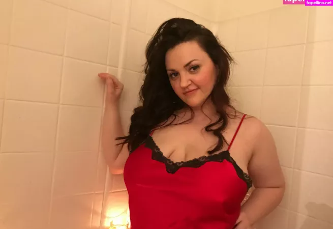 Mama Cabbage Vip OnlyFans Thumbnail #D9t7HYCPC3