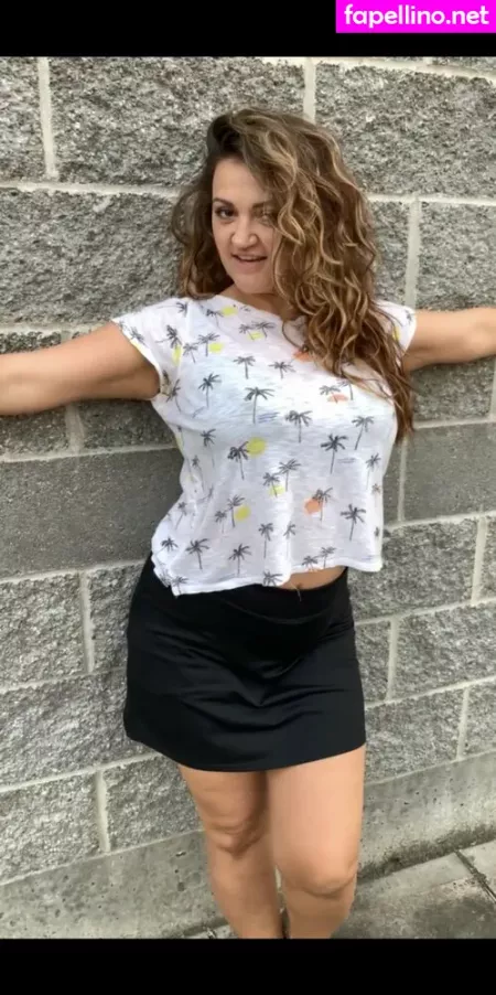 Mama Cabbage Vip OnlyFans Thumbnail #Dgu6PHSnmO