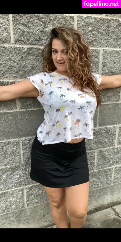 mama_cabbage_vip, pepe0408 Nude Leaked OnlyFans Photo #Dgu6PHSnmO