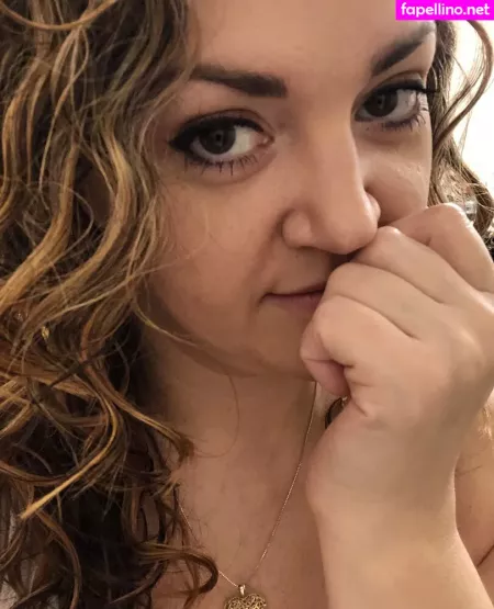 Mama Cabbage Vip OnlyFans Thumbnail #DkzsGYQCSK