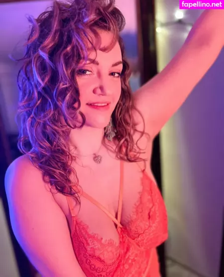 Mama Cabbage Vip OnlyFans Thumbnail #DzK6GSaHBG