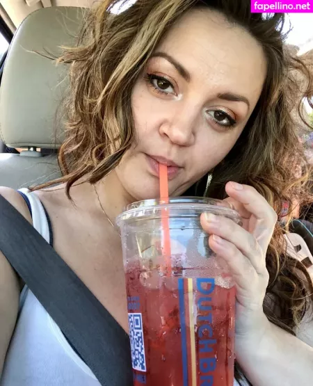 Mama Cabbage Vip OnlyFans Thumbnail #EivEEBMDml