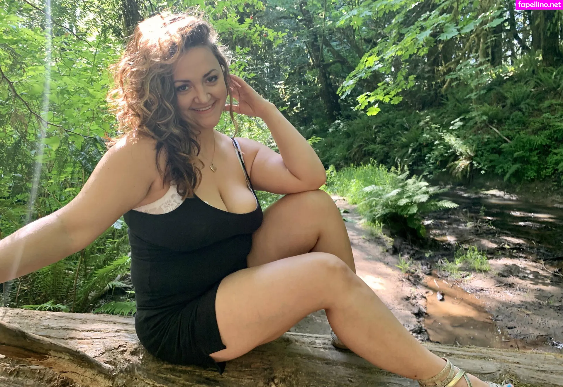 mama_cabbage_vip, pepe0408 Nude Leaked OnlyFans Photo #HDRxOBG3F2