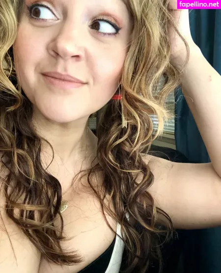 Mama Cabbage Vip OnlyFans Thumbnail #IosXRjPxYm