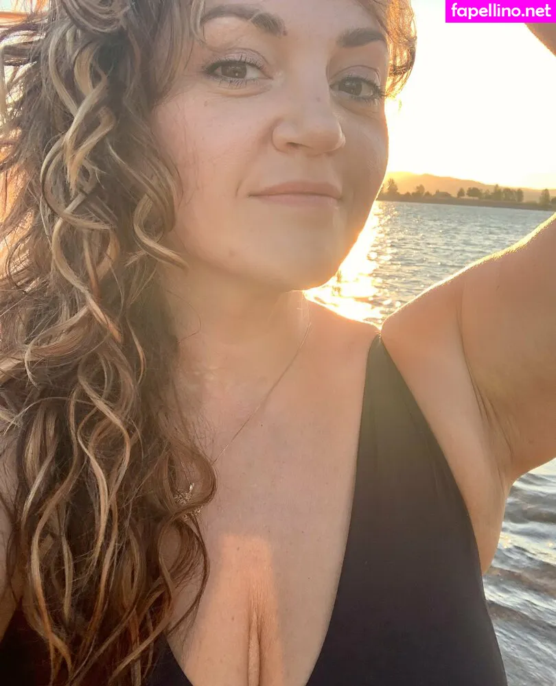 mama_cabbage_vip, pepe0408 Nude Leaked OnlyFans Photo #KY7RhjYcqN