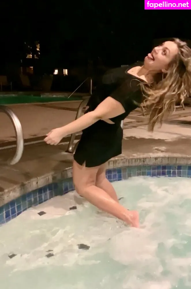 mama_cabbage_vip, pepe0408 Nude Leaked OnlyFans Photo #L0eg7bbvZp