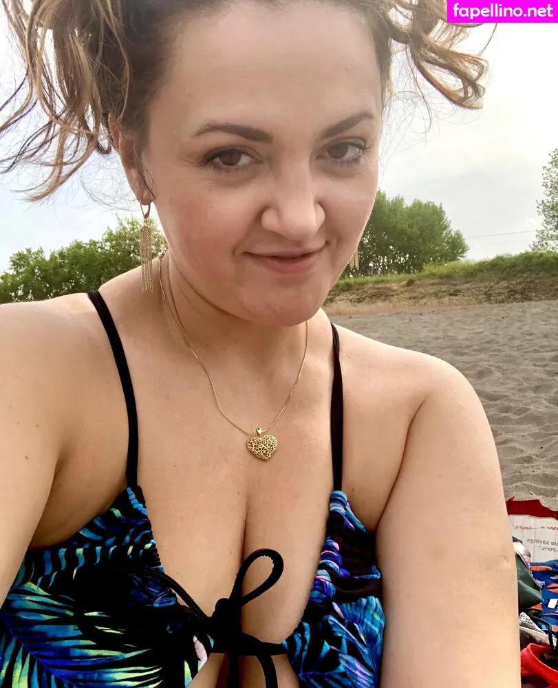 mama_cabbage_vip, pepe0408 Nude Leaked OnlyFans Photo #MYA9dtOLqE