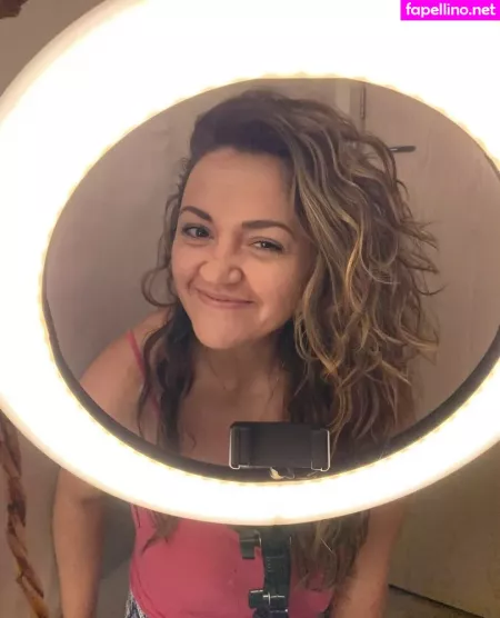 Mama Cabbage Vip OnlyFans Thumbnail #NHyzArb44p