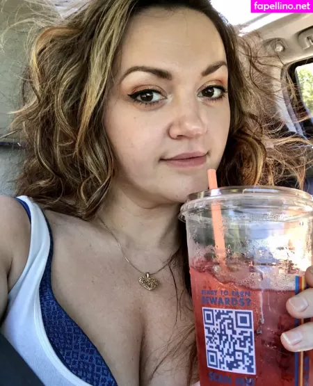 Mama Cabbage Vip OnlyFans Thumbnail #NKNFDZzDos