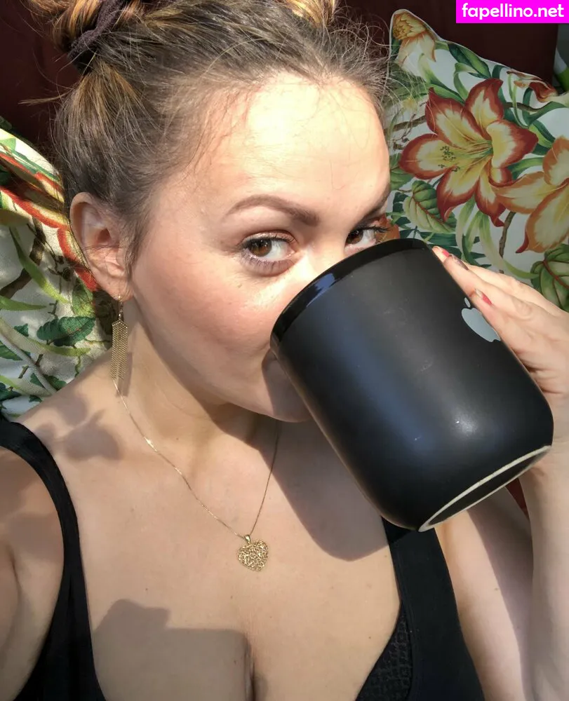 mama_cabbage_vip, pepe0408 Nude Leaked OnlyFans Photo #O0o1r7hKmm