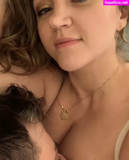 Mama Cabbage Vip OnlyFans Thumbnail #OLnEUtMKgf