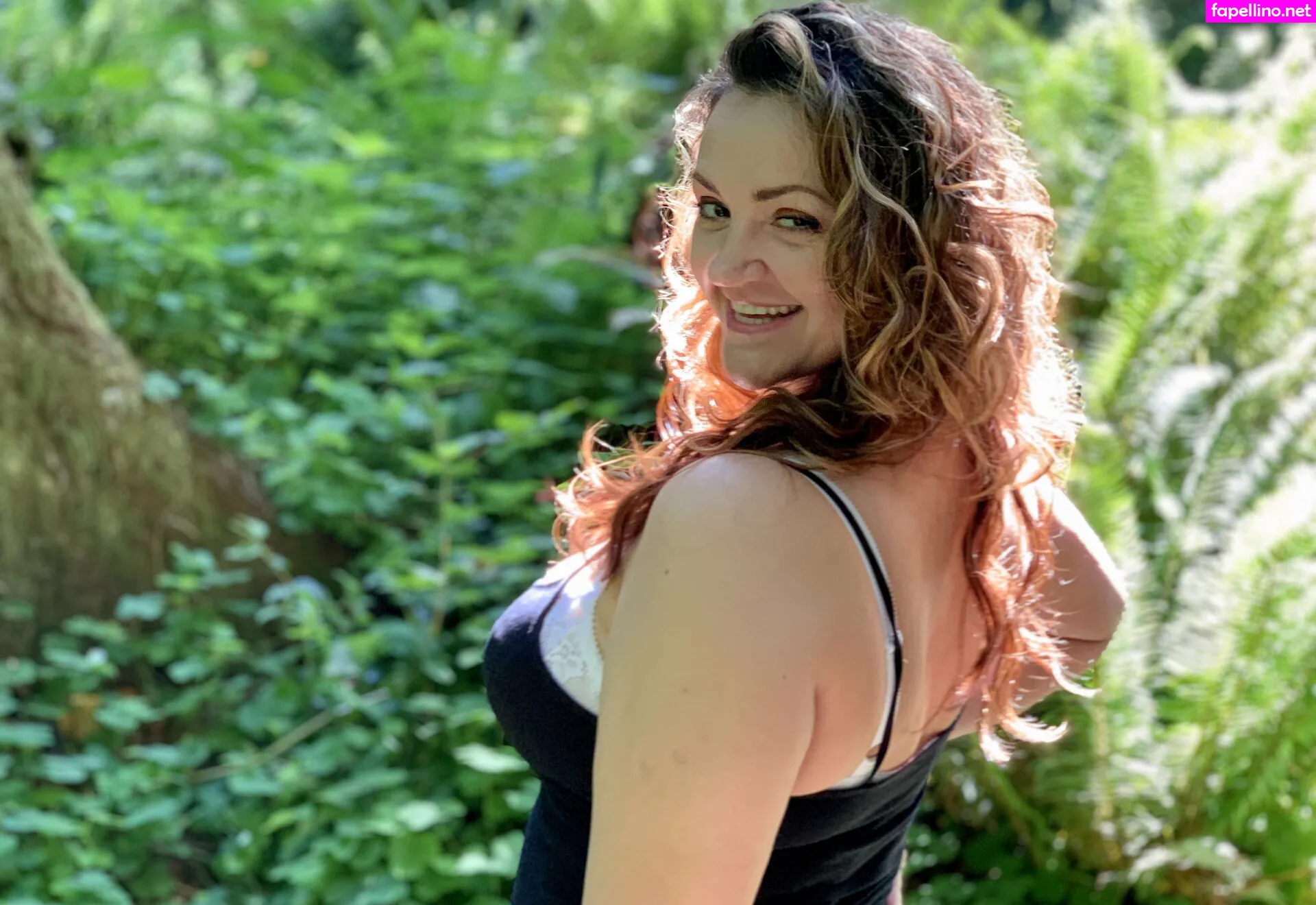 mama_cabbage_vip, pepe0408 Nude Leaked OnlyFans Photo #OXNPrmJh6n