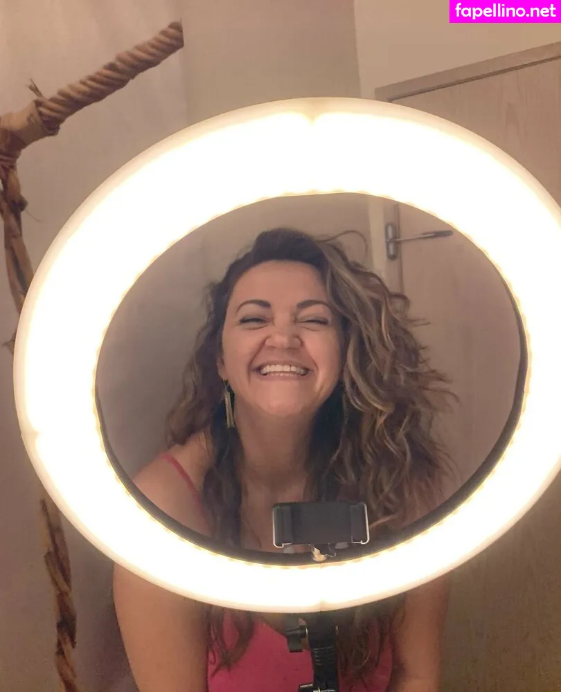 mama_cabbage_vip, pepe0408 Nude Leaked OnlyFans Photo #P0uF6SPLGT