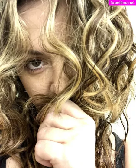 Mama Cabbage Vip OnlyFans Thumbnail #PPtLjjAvEx