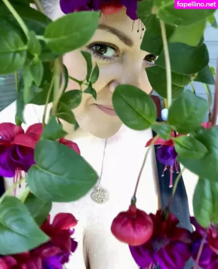 Mama Cabbage Vip OnlyFans Thumbnail #Rj25YB2KFa