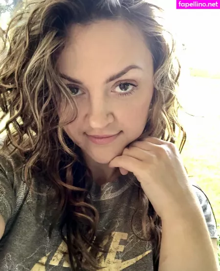 Mama Cabbage Vip OnlyFans Thumbnail #T2oIOyUgQQ