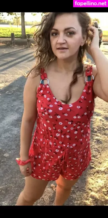 Mama Cabbage Vip OnlyFans Thumbnail #TBw1DXjR40