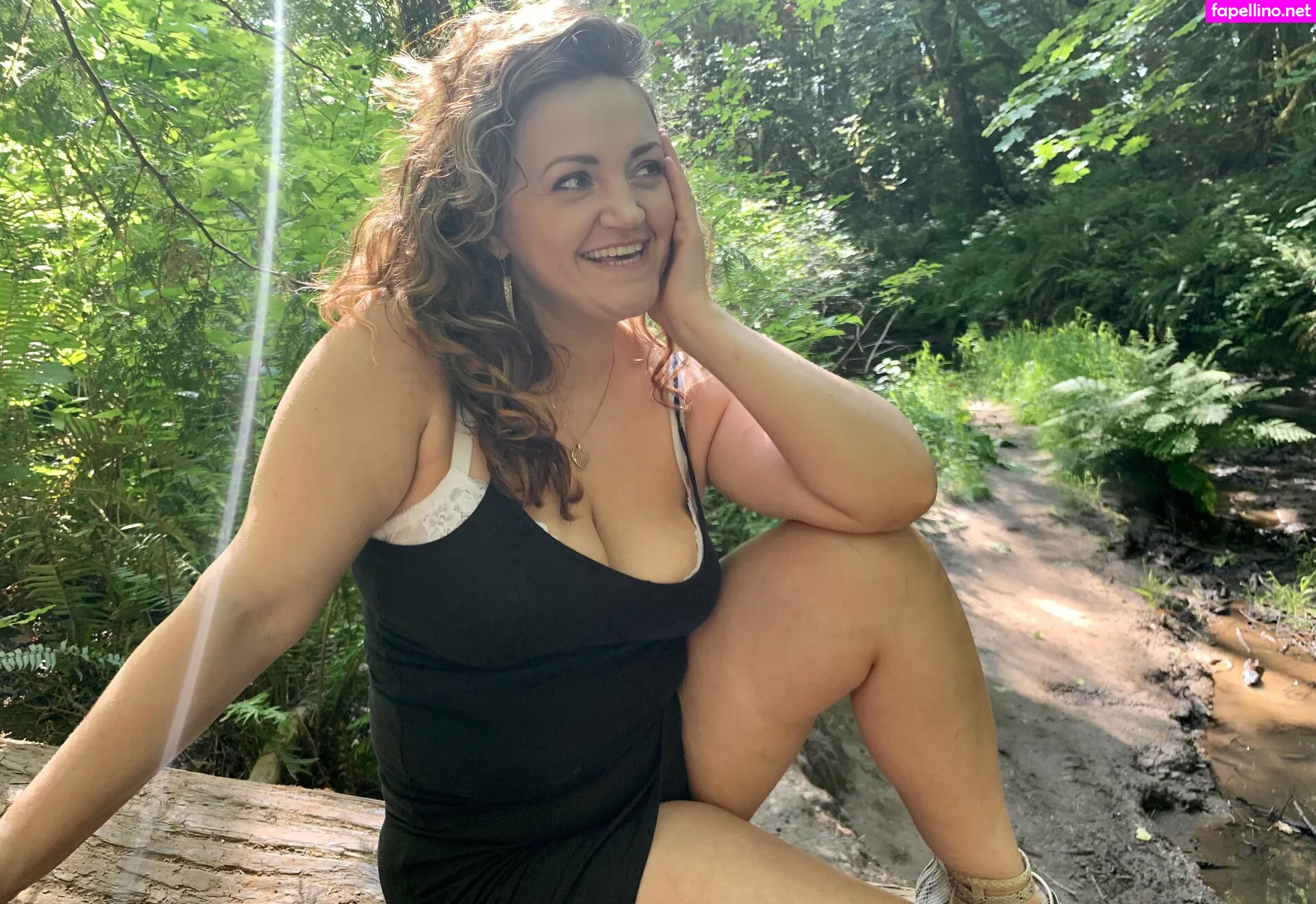 mama_cabbage_vip, pepe0408 Nude Leaked OnlyFans Photo #TYl9yFpZXm