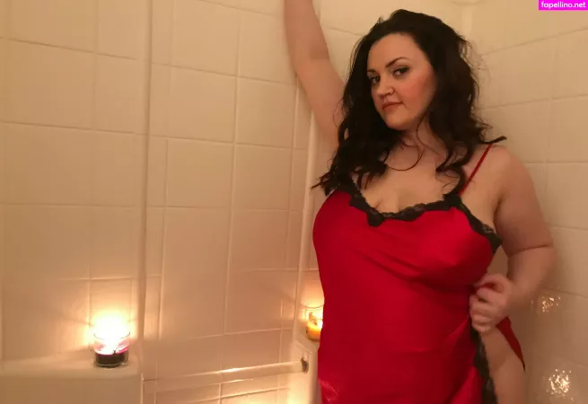 Mama Cabbage Vip OnlyFans Thumbnail #X5gdDFSeXQ