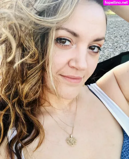 Mama Cabbage Vip OnlyFans Thumbnail #XTuoGnsLkf