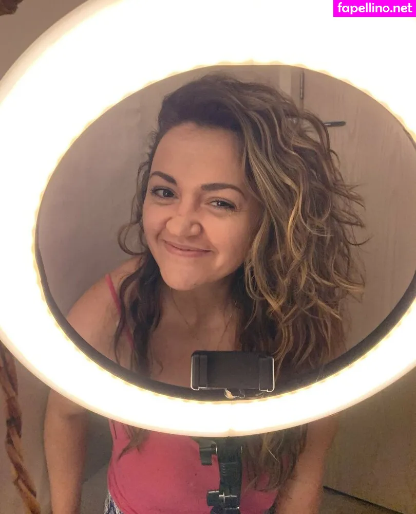 mama_cabbage_vip, pepe0408 Nude Leaked OnlyFans Photo #ZoKLEyYcxN