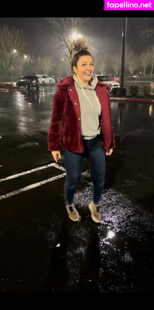 mama_cabbage_vip, pepe0408 Nude Leaked OnlyFans Photo #Zv3tTJhuh7