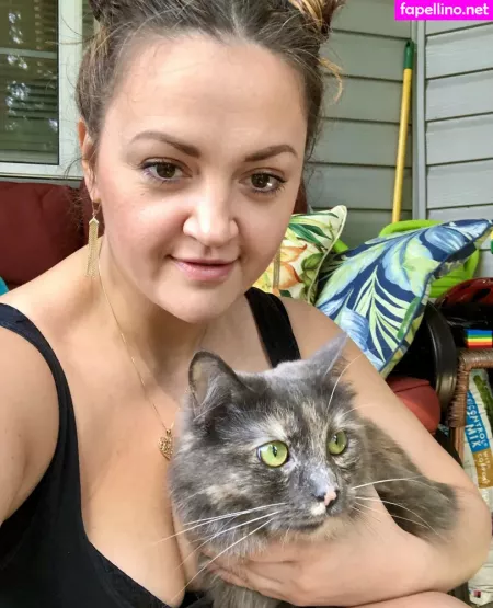 Mama Cabbage Vip OnlyFans Thumbnail #a0KIzFwPZ4